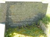 image of grave number 647989